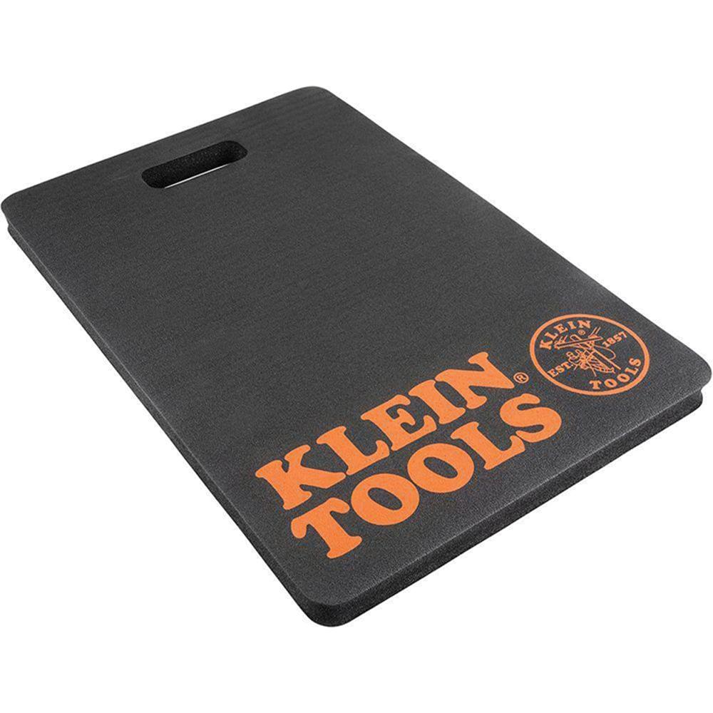 KLEIN TOOLS® 60135