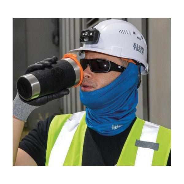 KLEIN TOOLS® 60439 60439