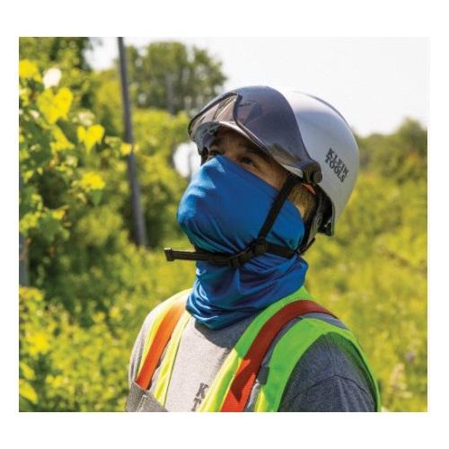 KLEIN TOOLS® 60439 60439