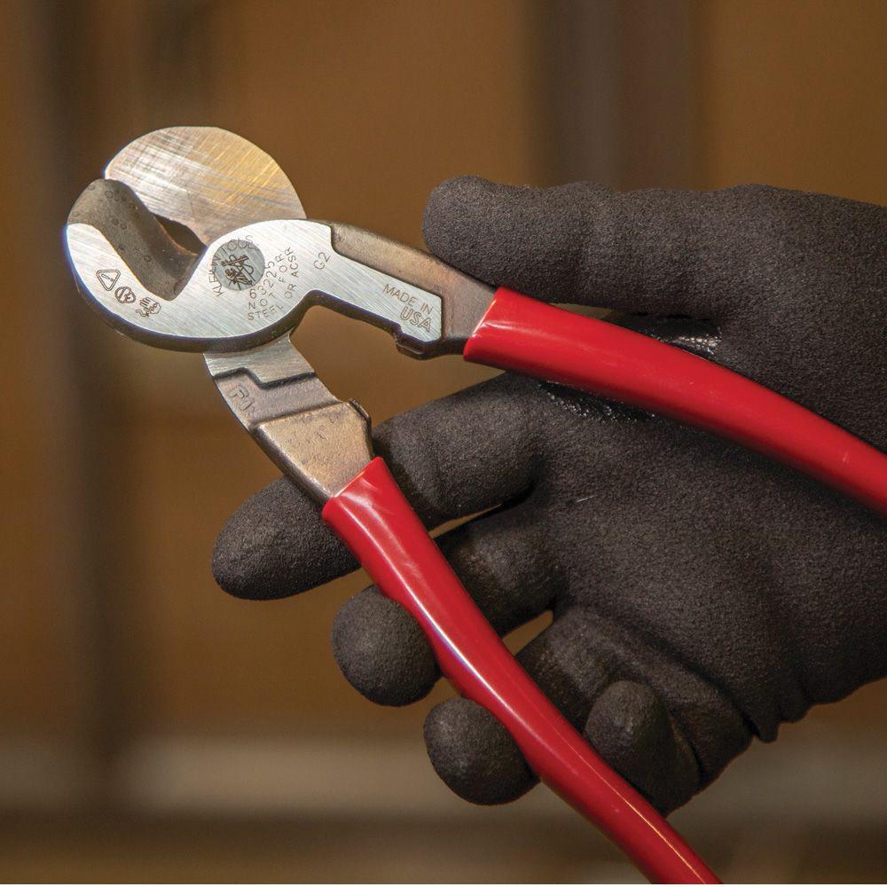 KLEIN TOOLS® 63225 2953270