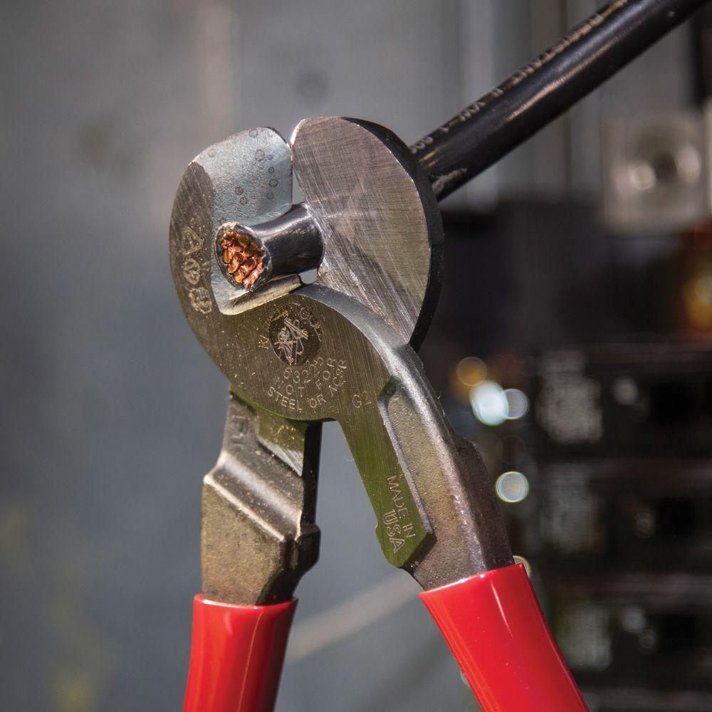 KLEIN TOOLS® 63225 2953270