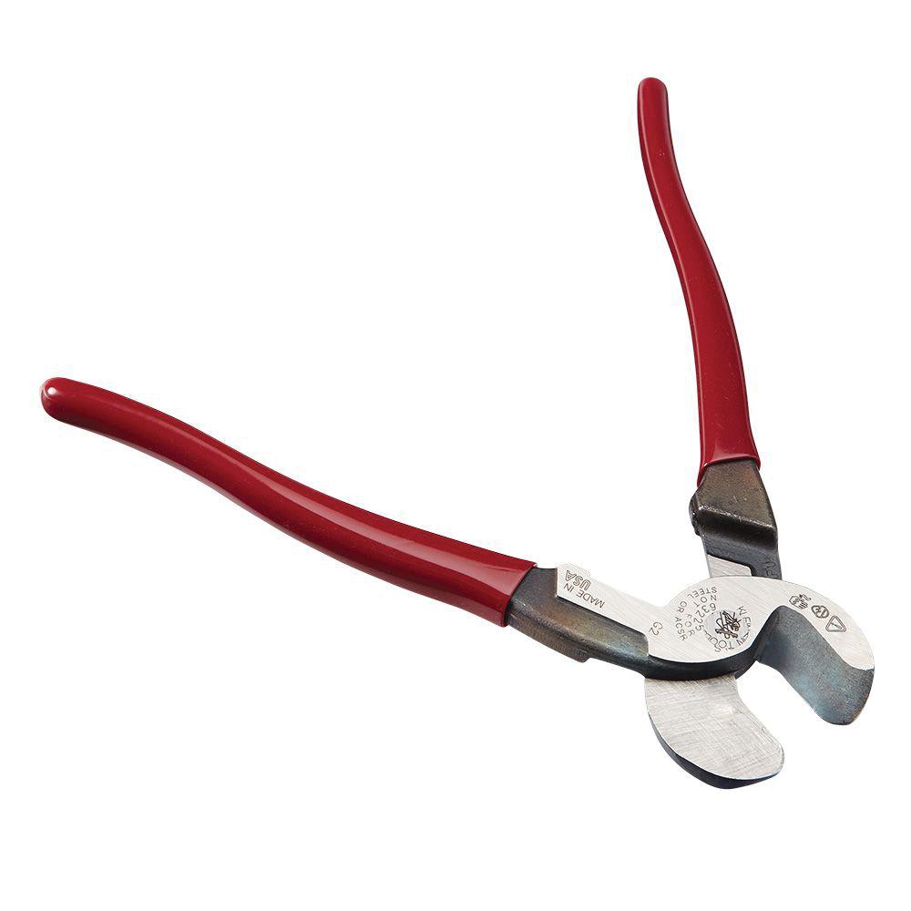 KLEIN TOOLS® 63225 2953270