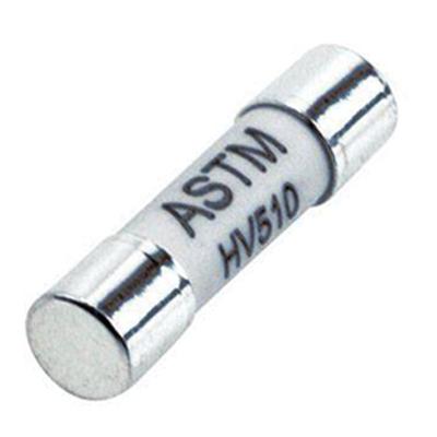 KLEIN TOOLS&reg; 69033 2904392