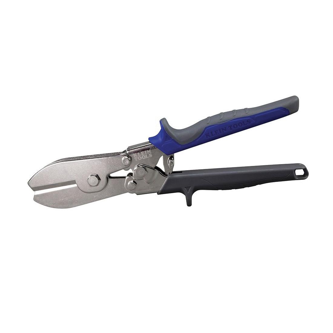 KLEIN TOOLS® 86520