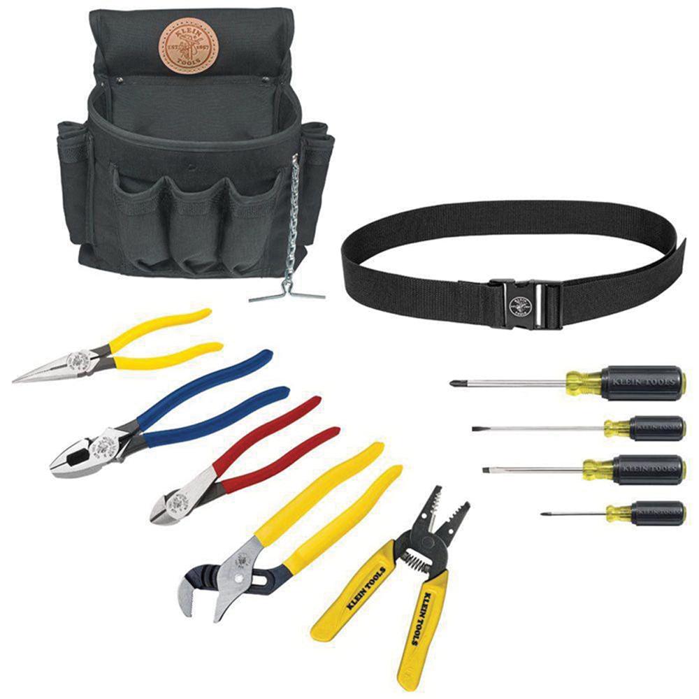 Klein Tools® 92911