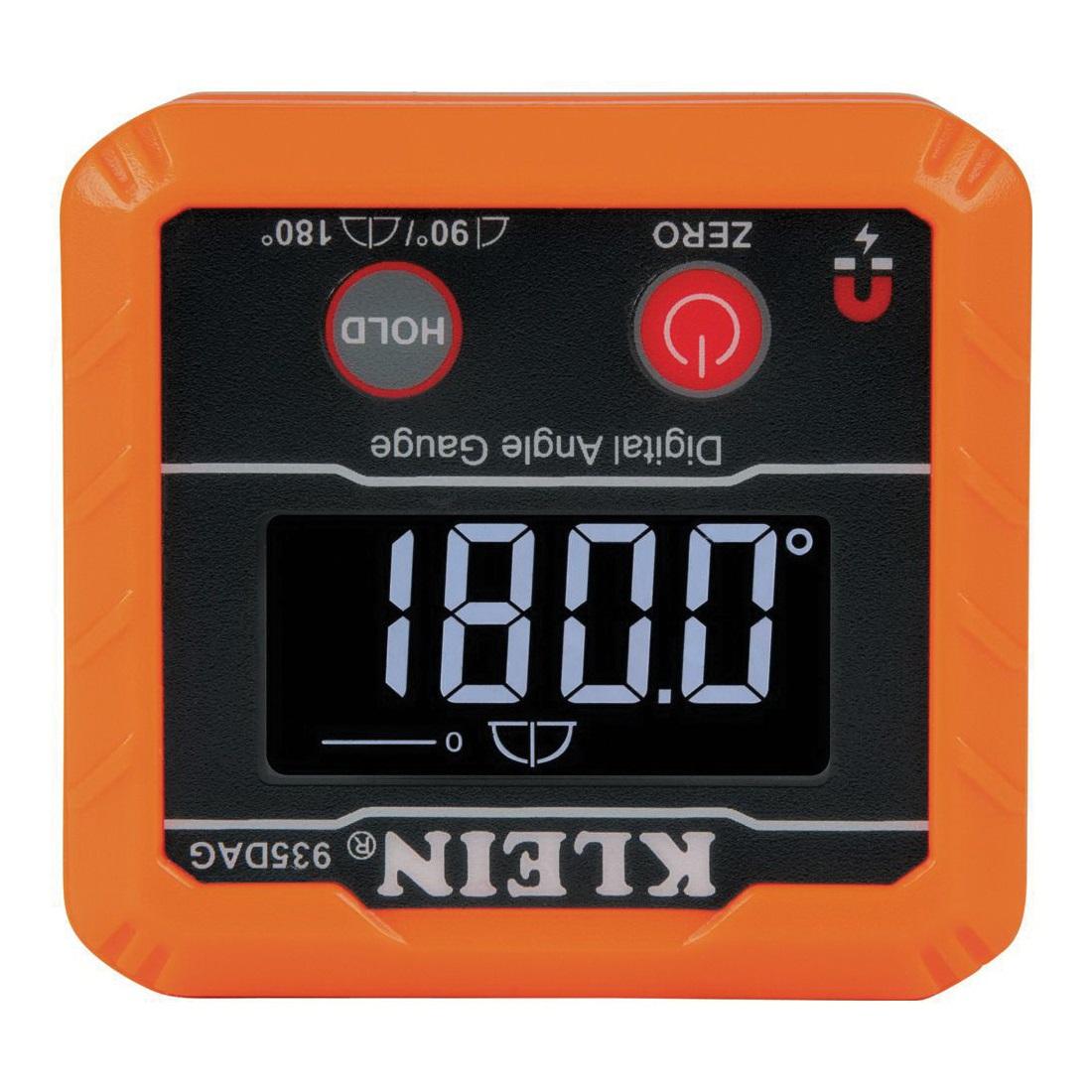 KLEIN TOOLS® 935DAG 935DAG