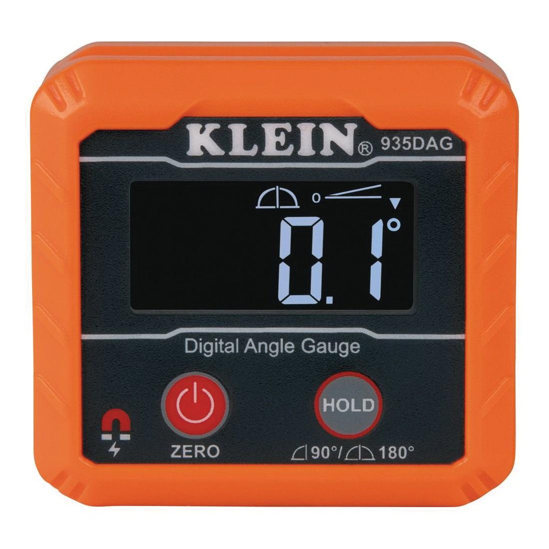 KLEIN TOOLS® 935DAG 935DAG