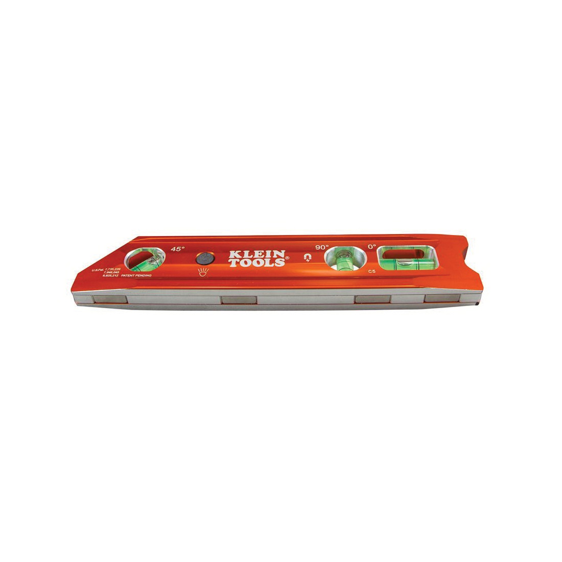KLEIN TOOLS® 935RBLT KLN935RBLT