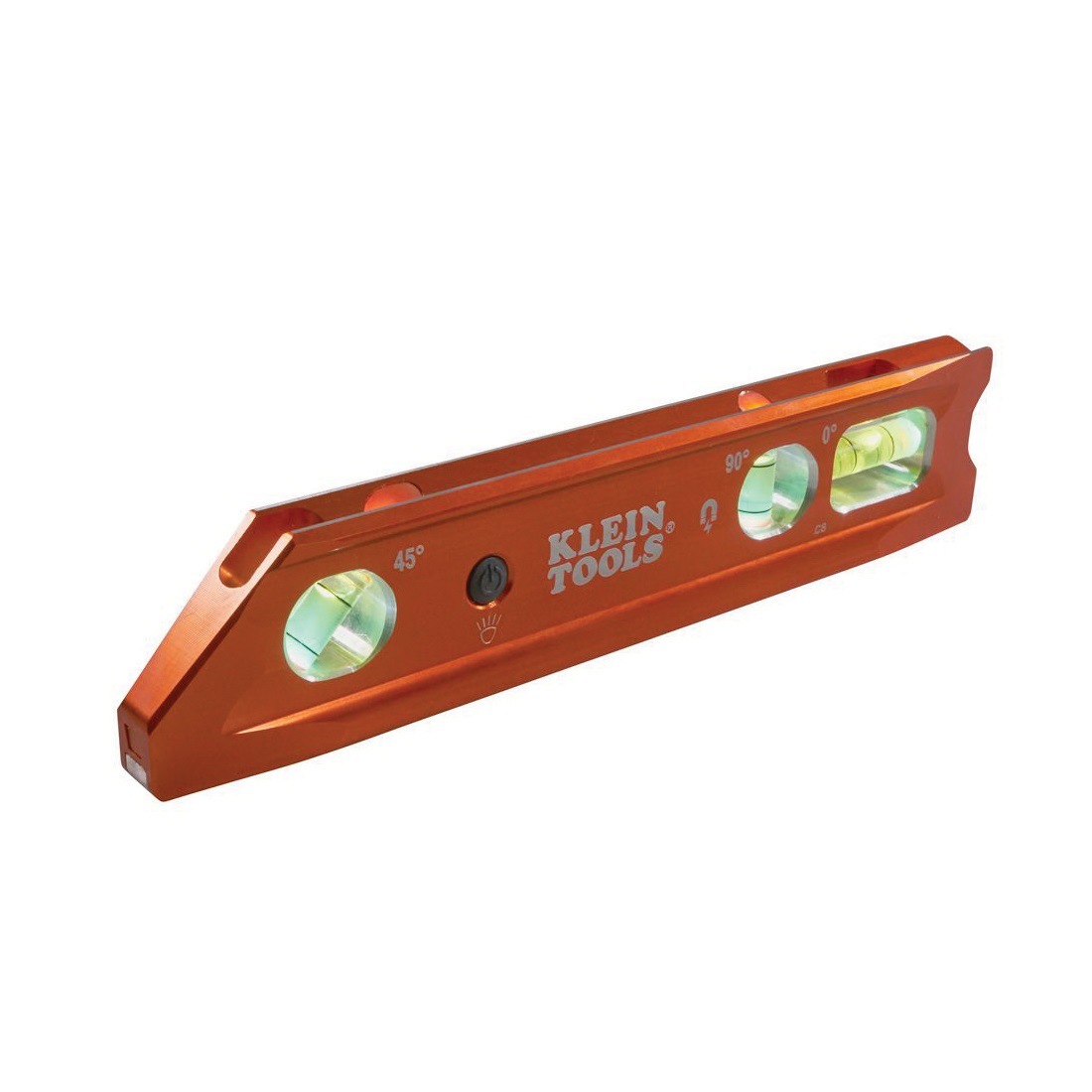 KLEIN TOOLS® 935RBLT KLN935RBLT