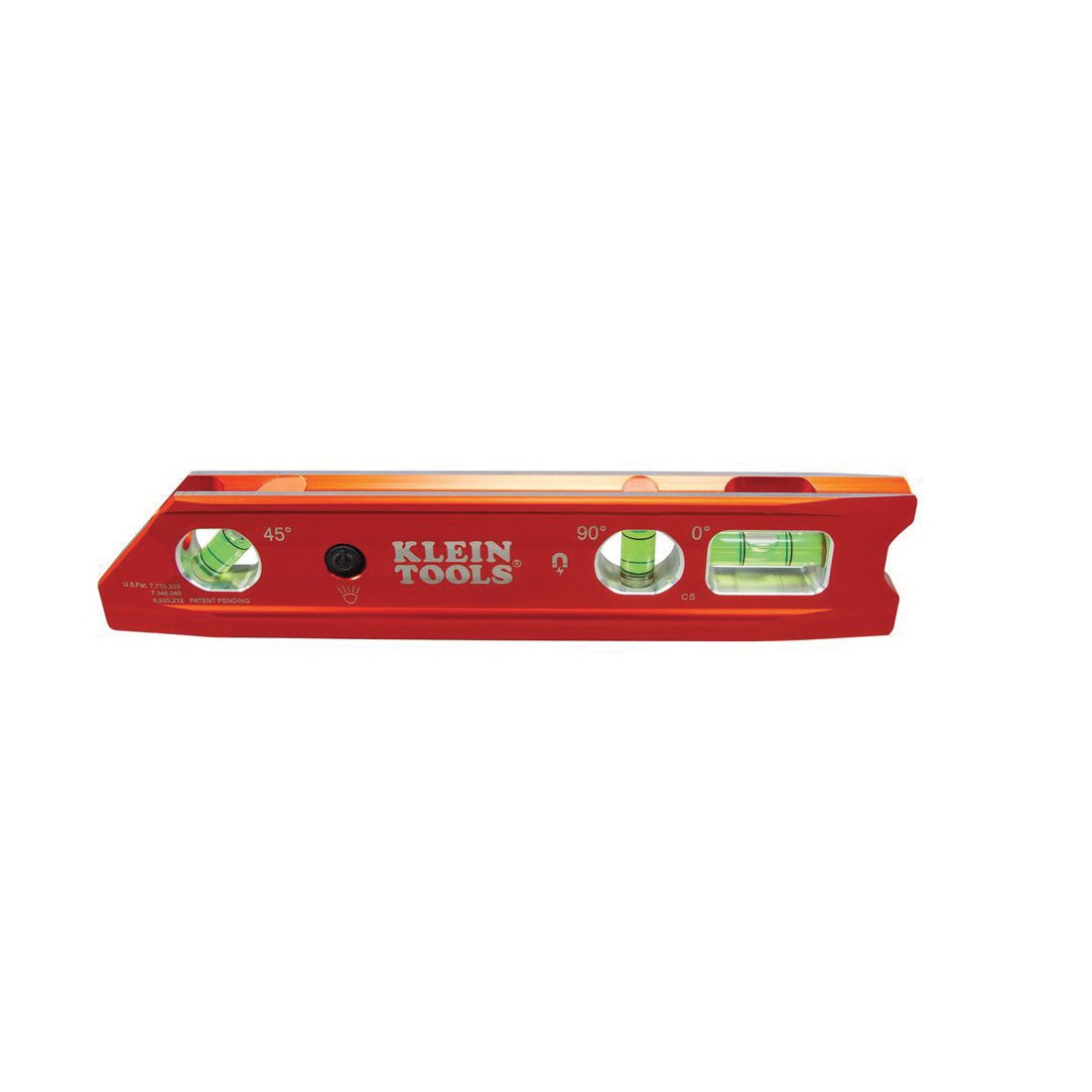 KLEIN TOOLS® 935RBLT KLN935RBLT