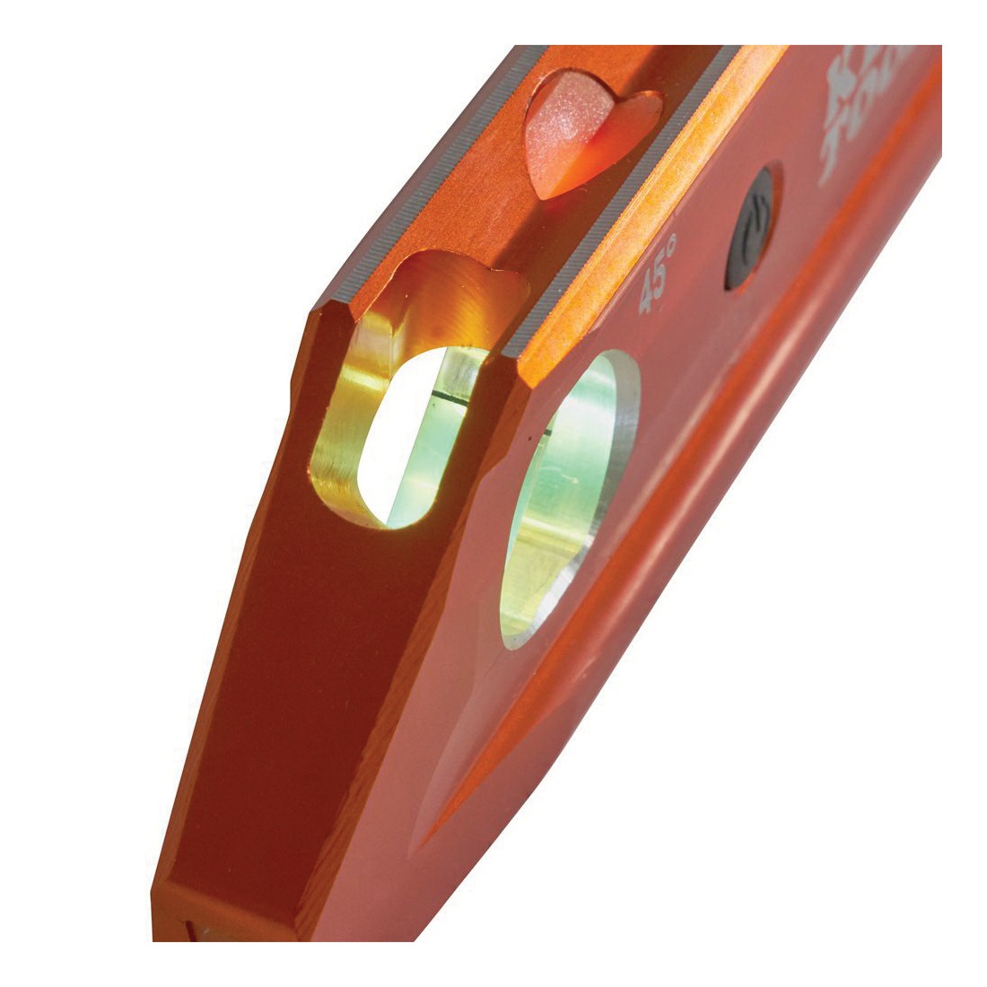 KLEIN TOOLS® 935RBLT KLN935RBLT