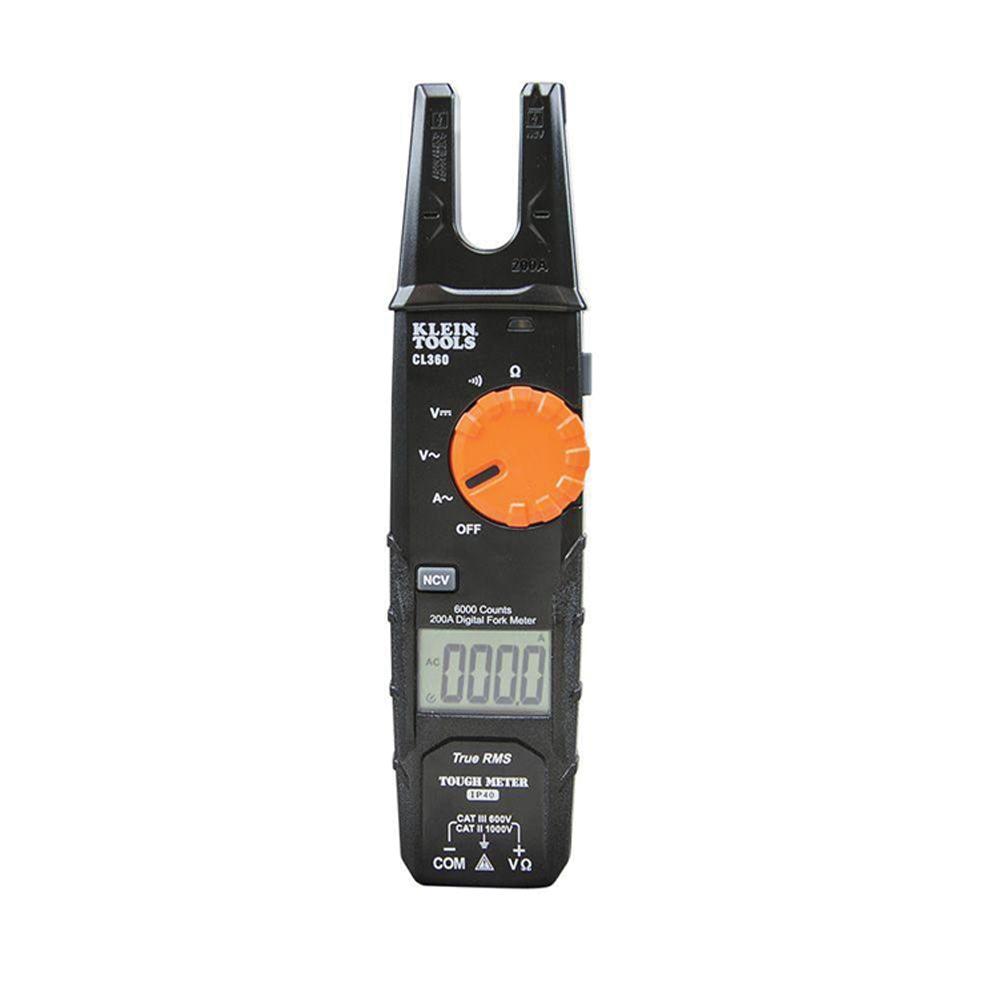 KLEIN TOOLS&reg; CL360