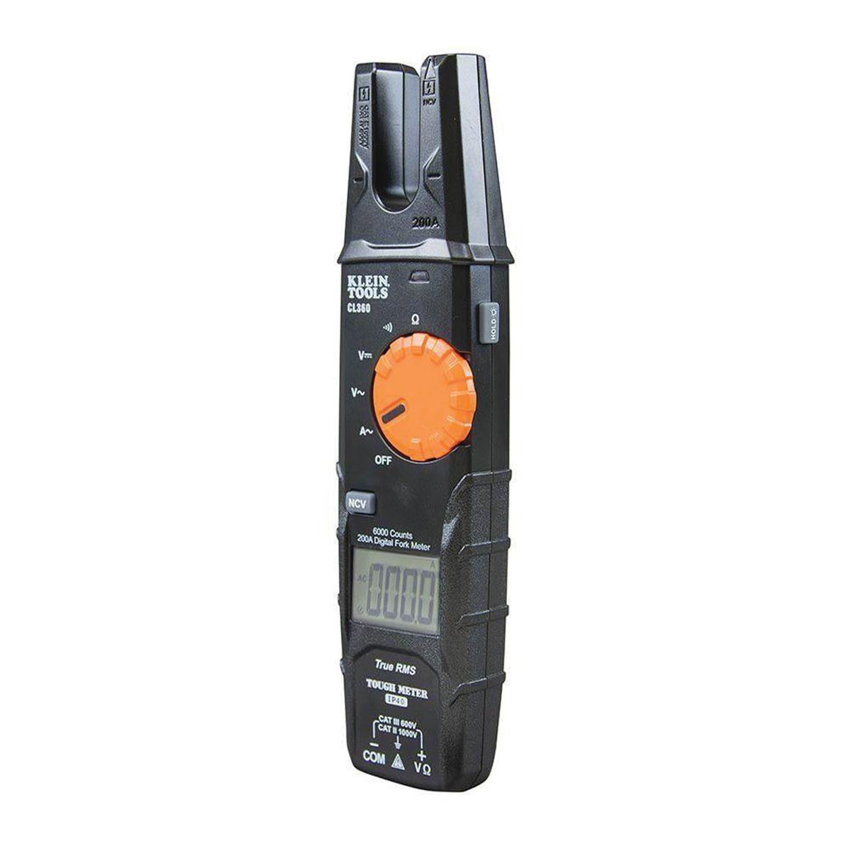 KLEIN TOOLS&reg; CL360 2890983