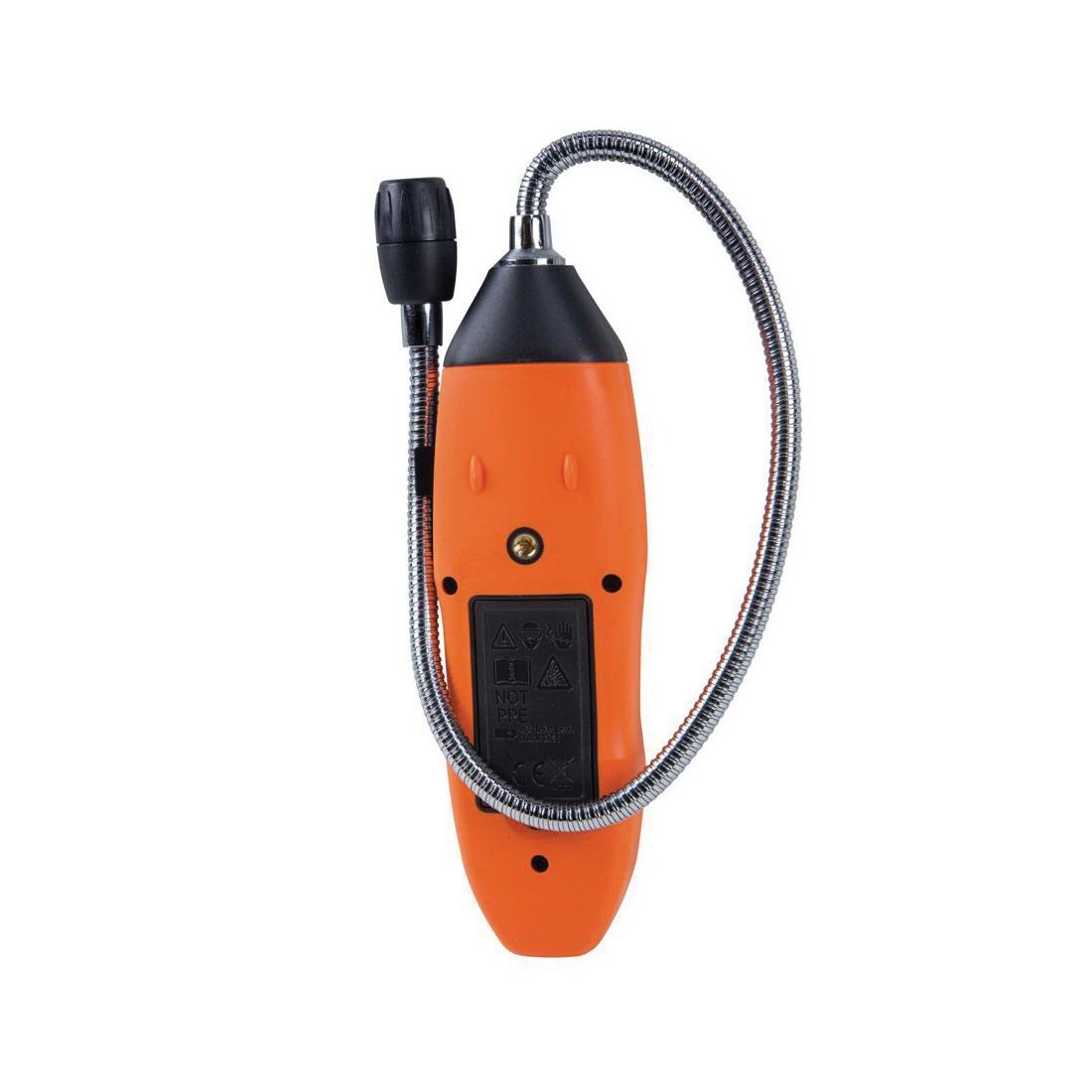 KLEIN TOOLS® ET120 83-KT-ET120