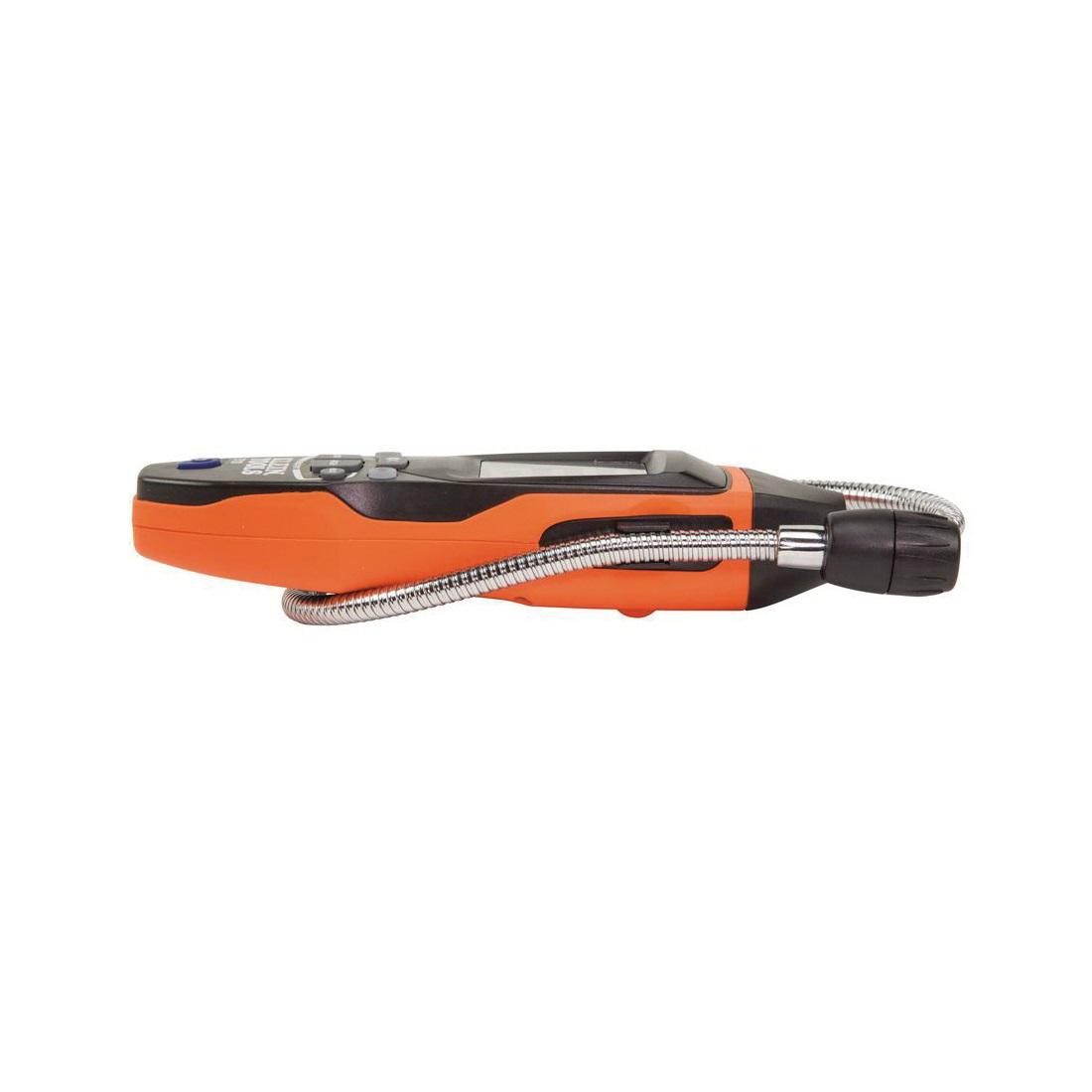 KLEIN TOOLS® ET120 83-KT-ET120