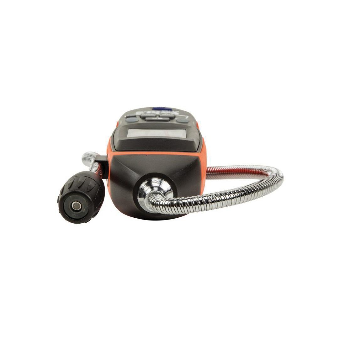 KLEIN TOOLS® ET120 83-KT-ET120