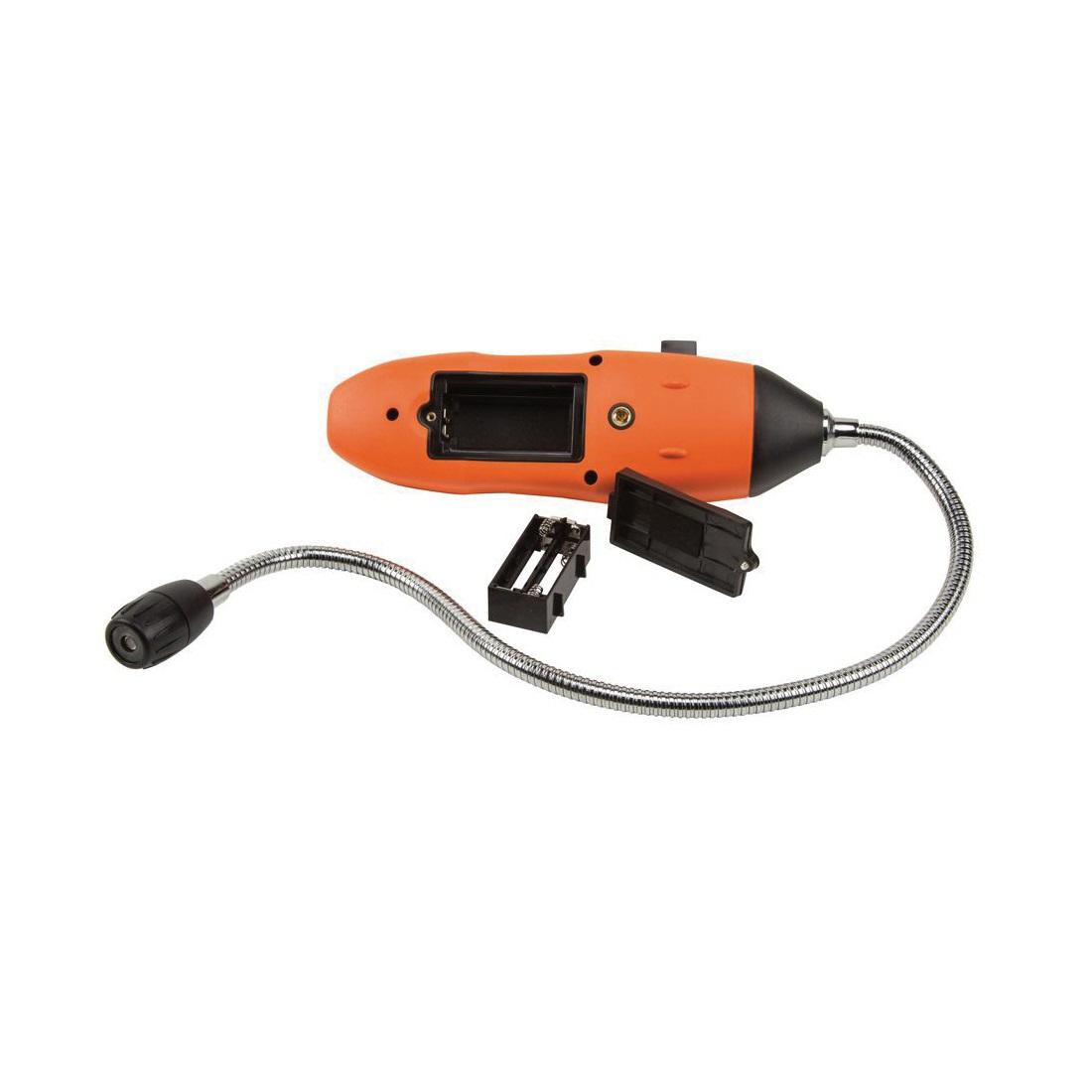 KLEIN TOOLS® ET120 83-KT-ET120