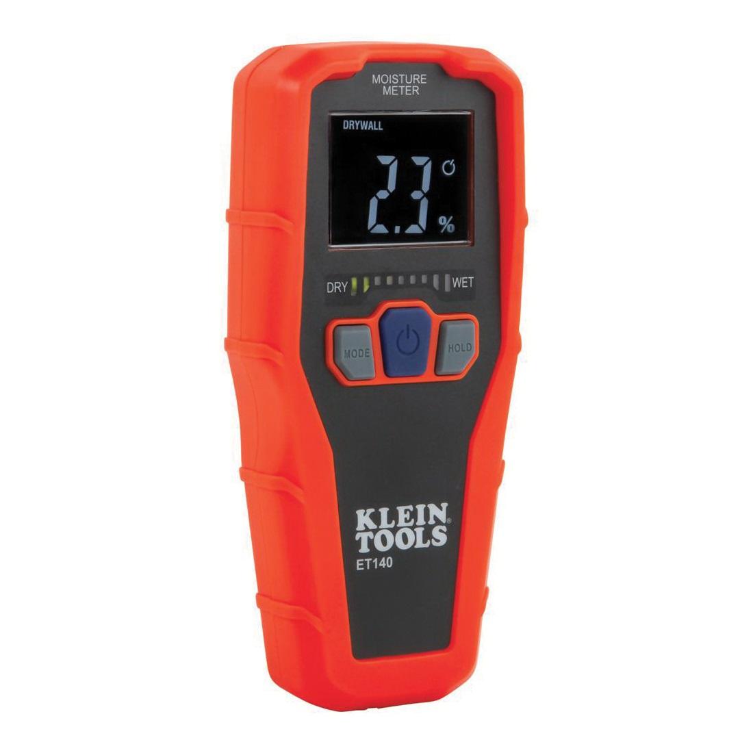 KLEIN TOOLS&reg; ET140 83-KT-ET140
