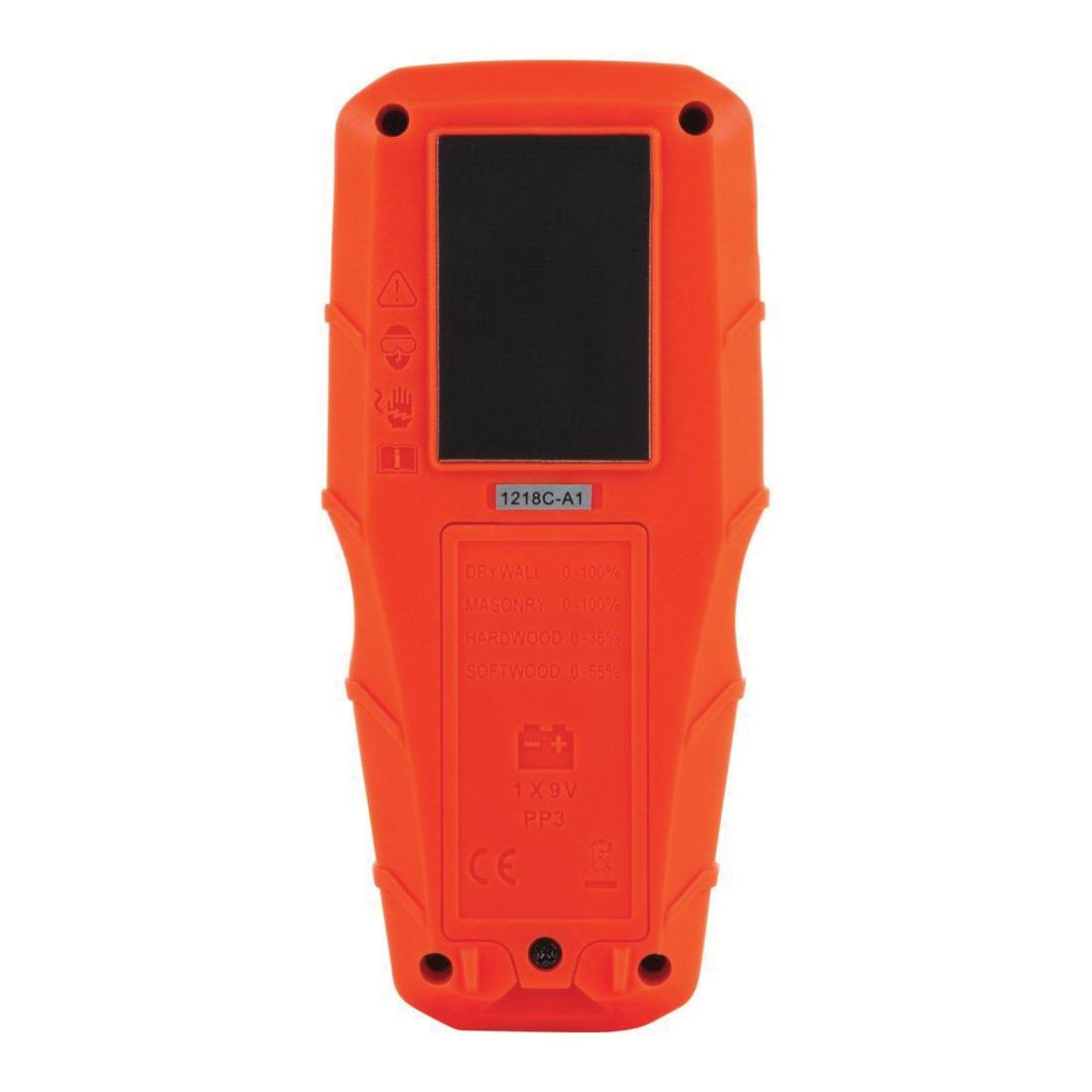 KLEIN TOOLS&reg; ET140 83-KT-ET140