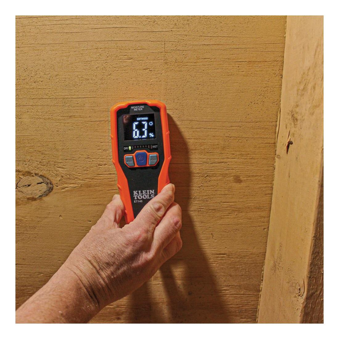 KLEIN TOOLS&reg; ET140 83-KT-ET140