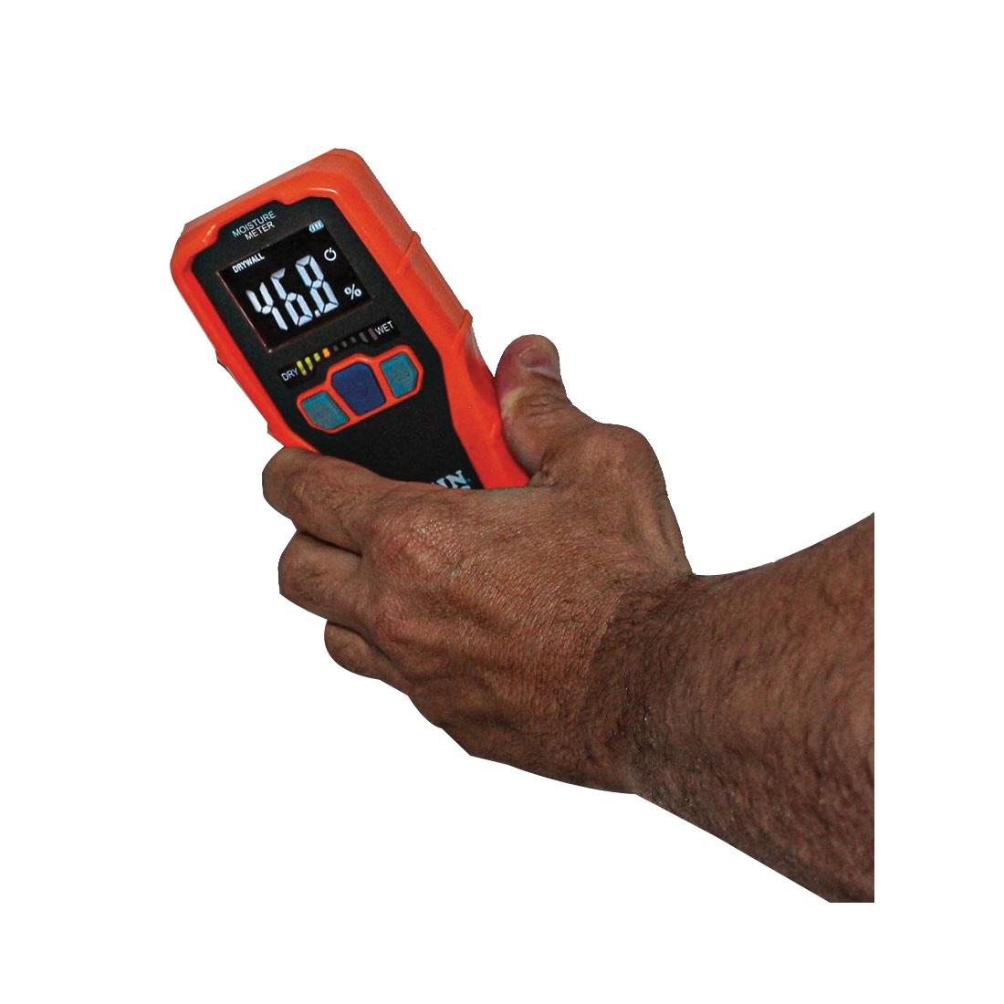 KLEIN TOOLS&reg; ET140 83-KT-ET140