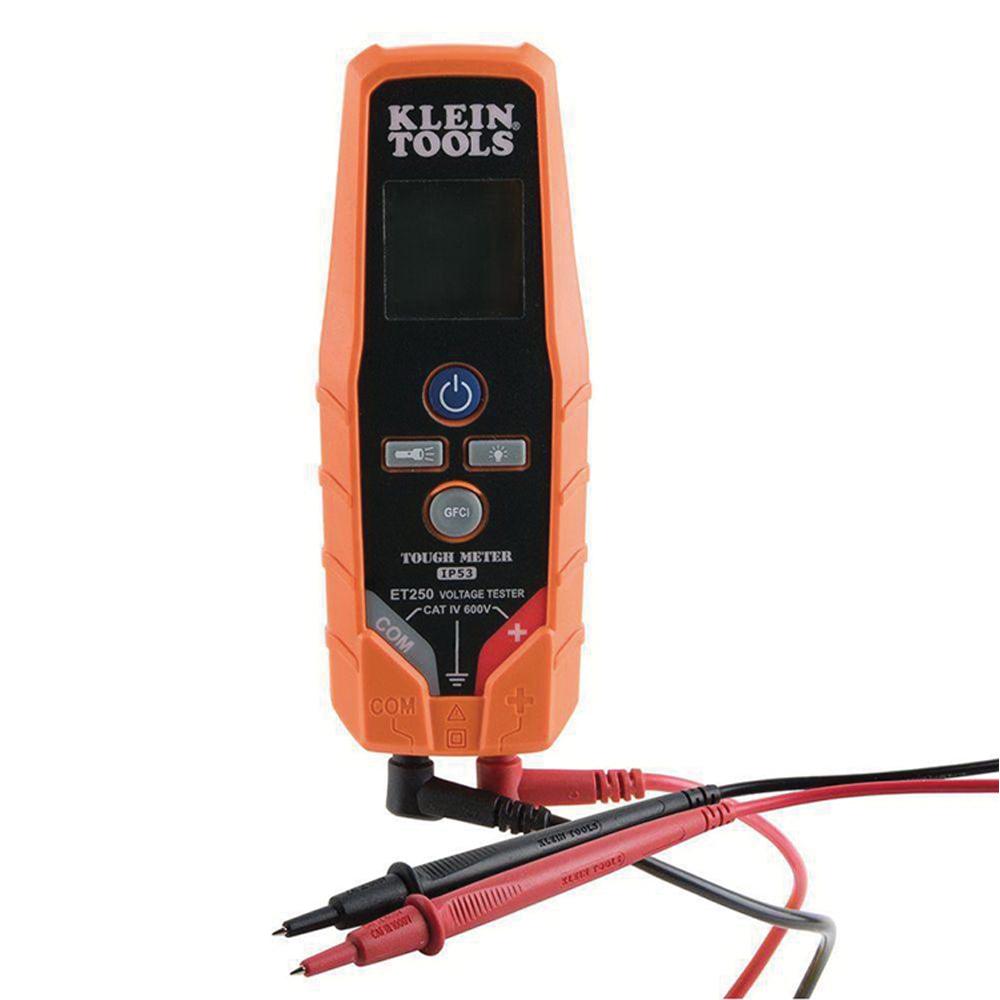 Klein Tools® ET250 59876