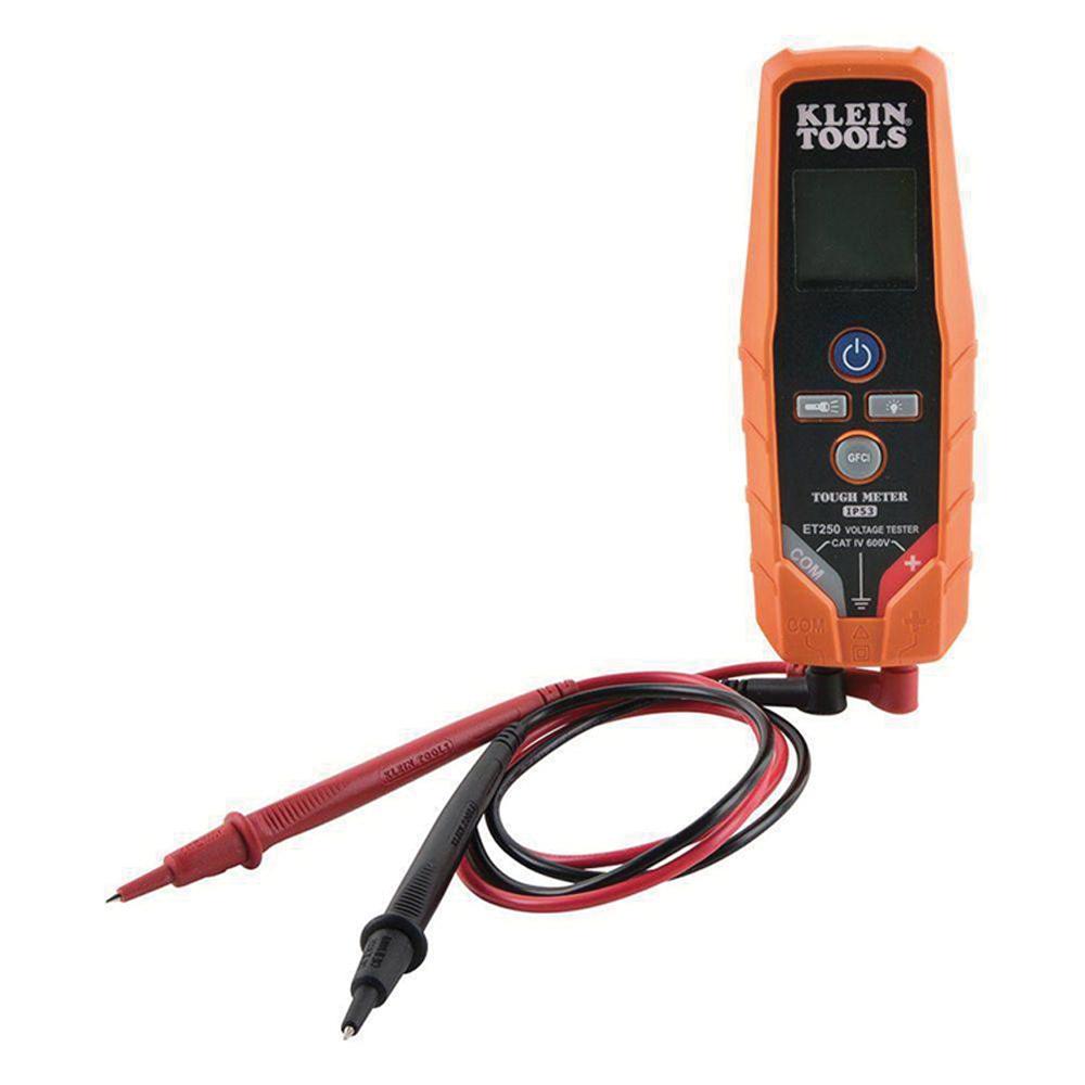 Klein Tools® ET250 59876