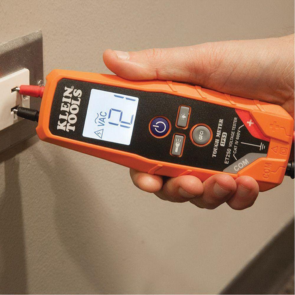 Klein Tools® ET250 59876