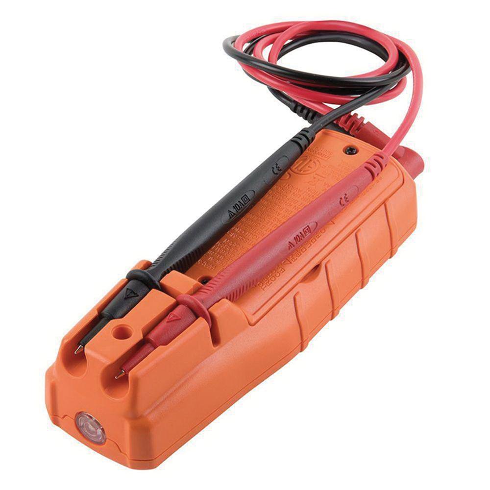 Klein Tools® ET250 59876