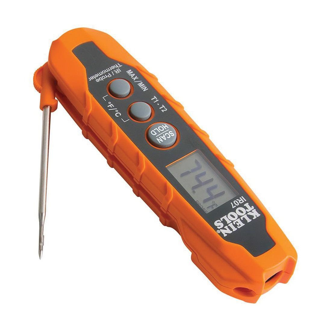 KLEIN TOOLS® IR07