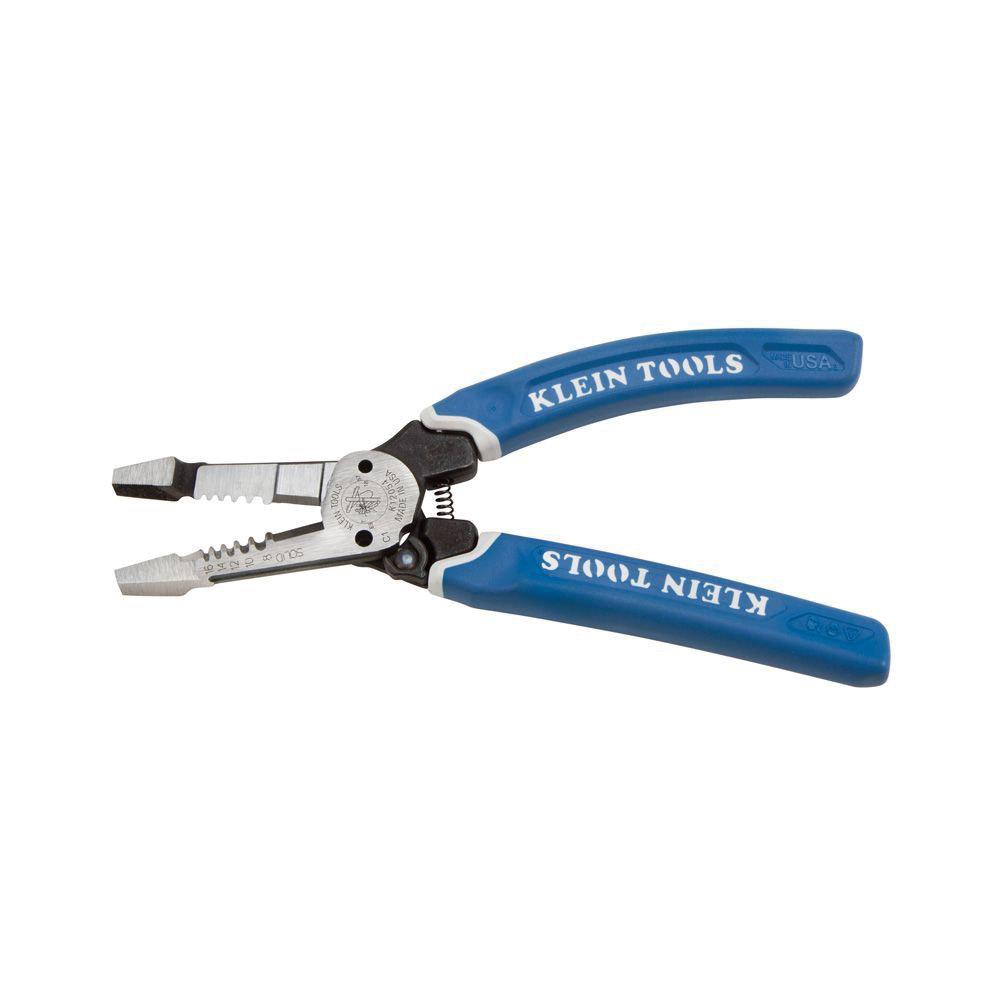 KLEIN TOOLS&reg; K12054