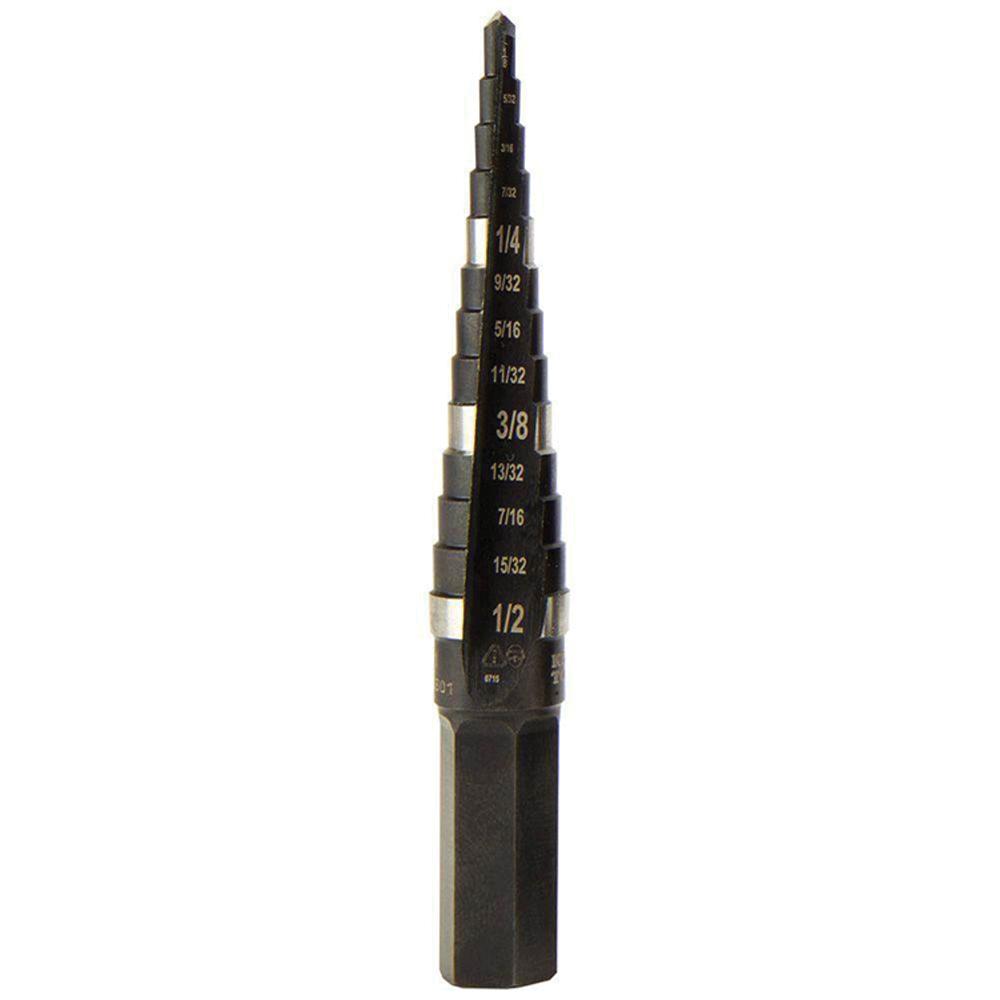 Klein Tools® KTSB01