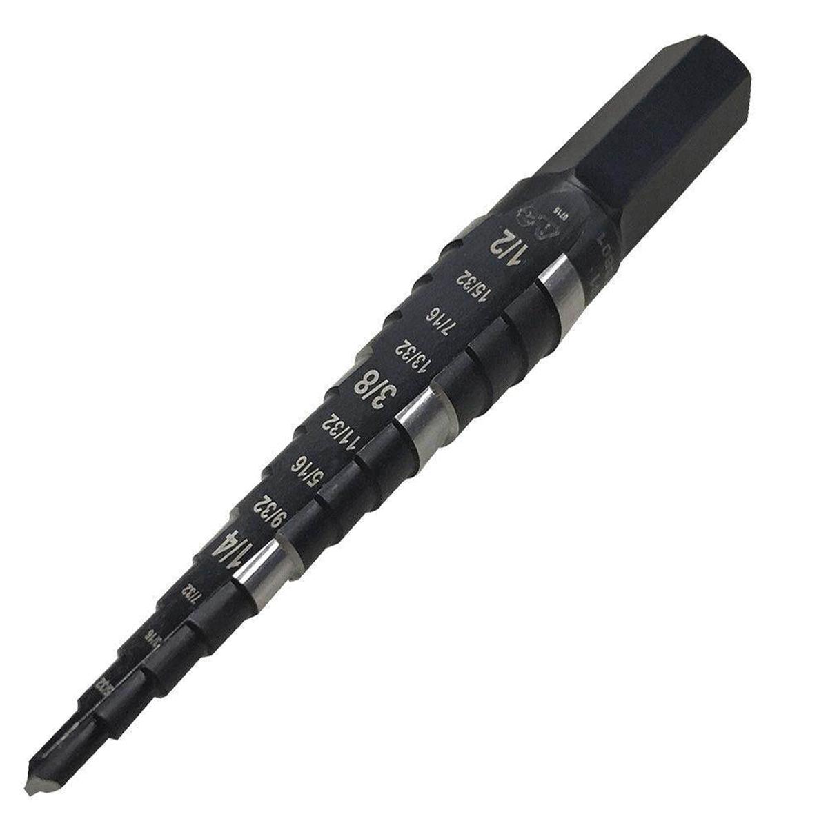 Klein Tools® KTSB01 62102