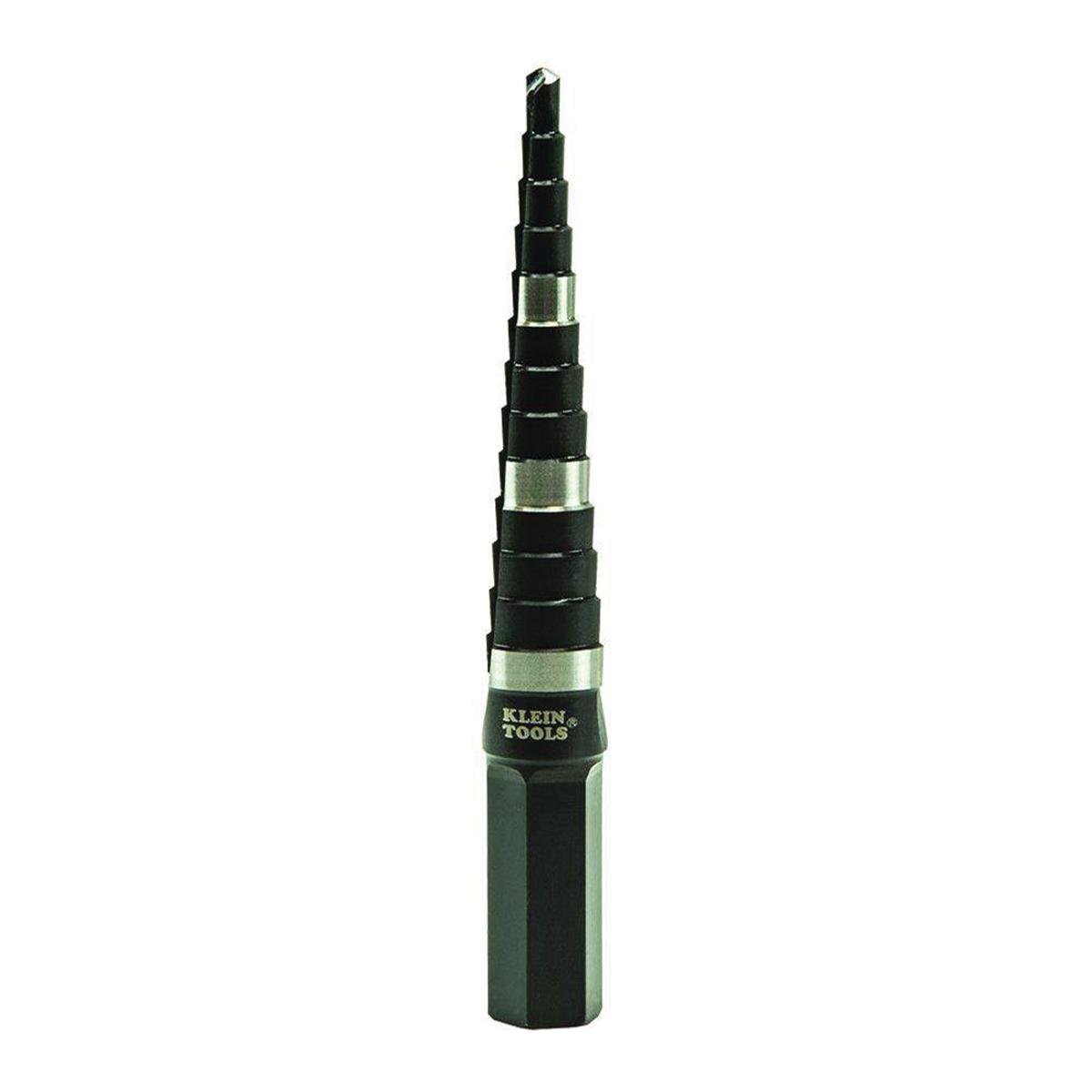 Klein Tools® KTSB01 62102