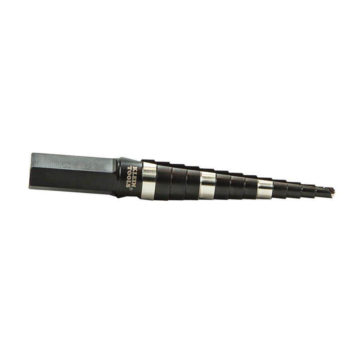 Klein Tools® KTSB01 62102