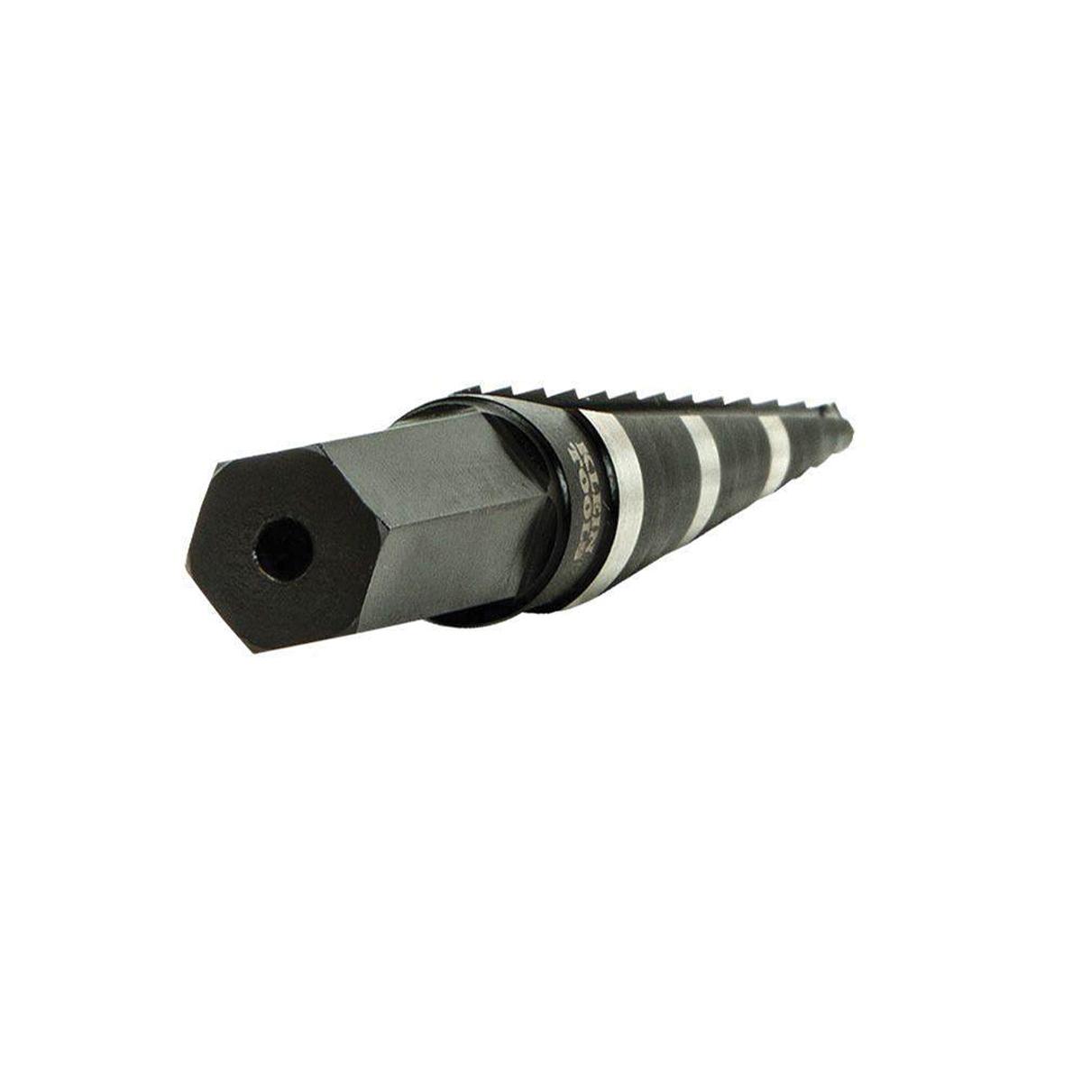 Klein Tools® KTSB01 62102