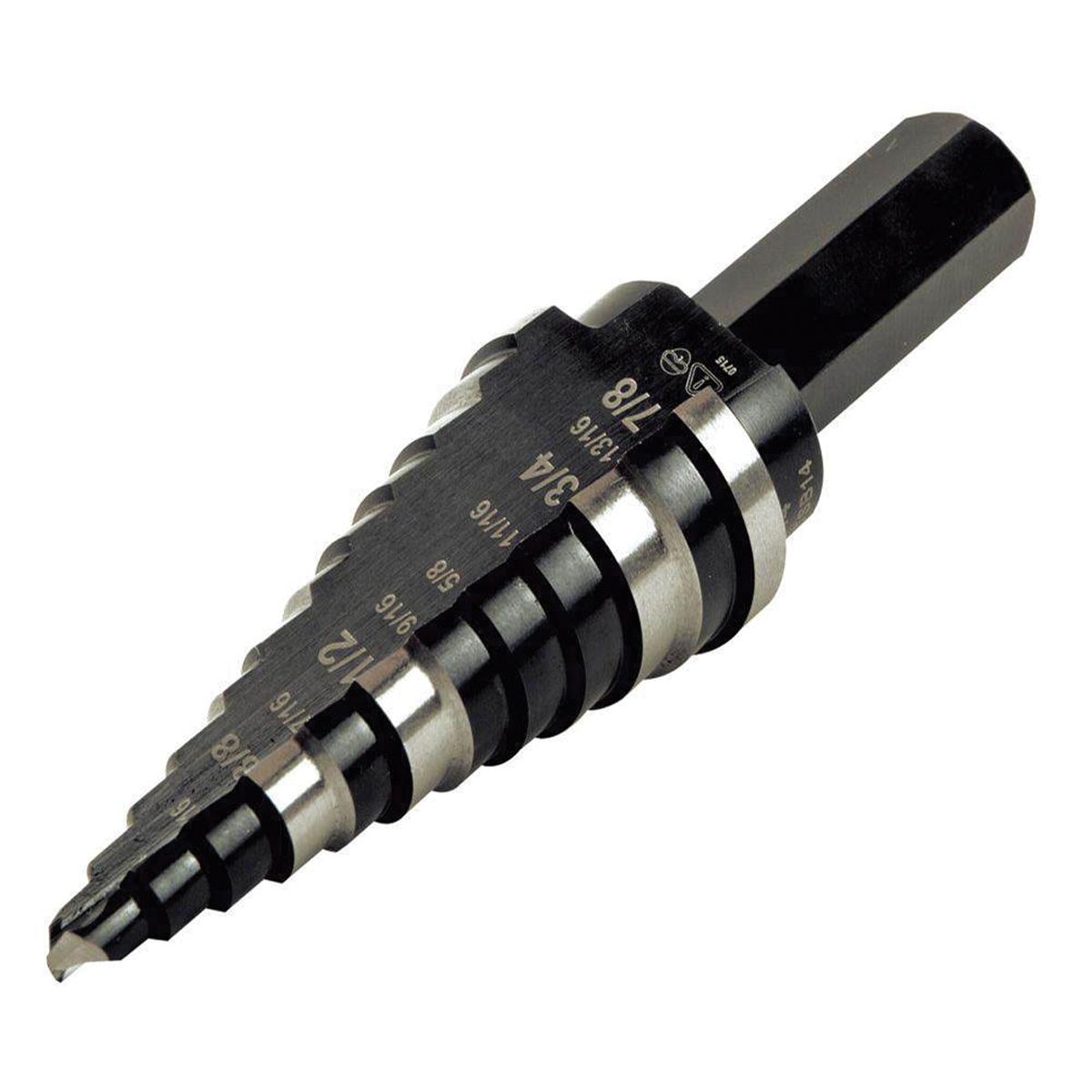 Klein Tools® KTSB14 62107