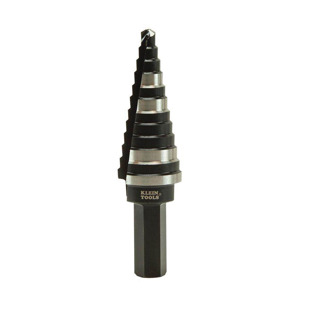 Klein Tools® KTSB14 62107