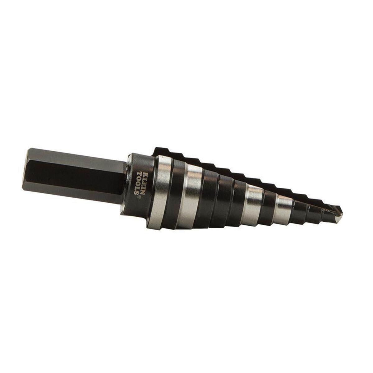 Klein Tools® KTSB14 62107