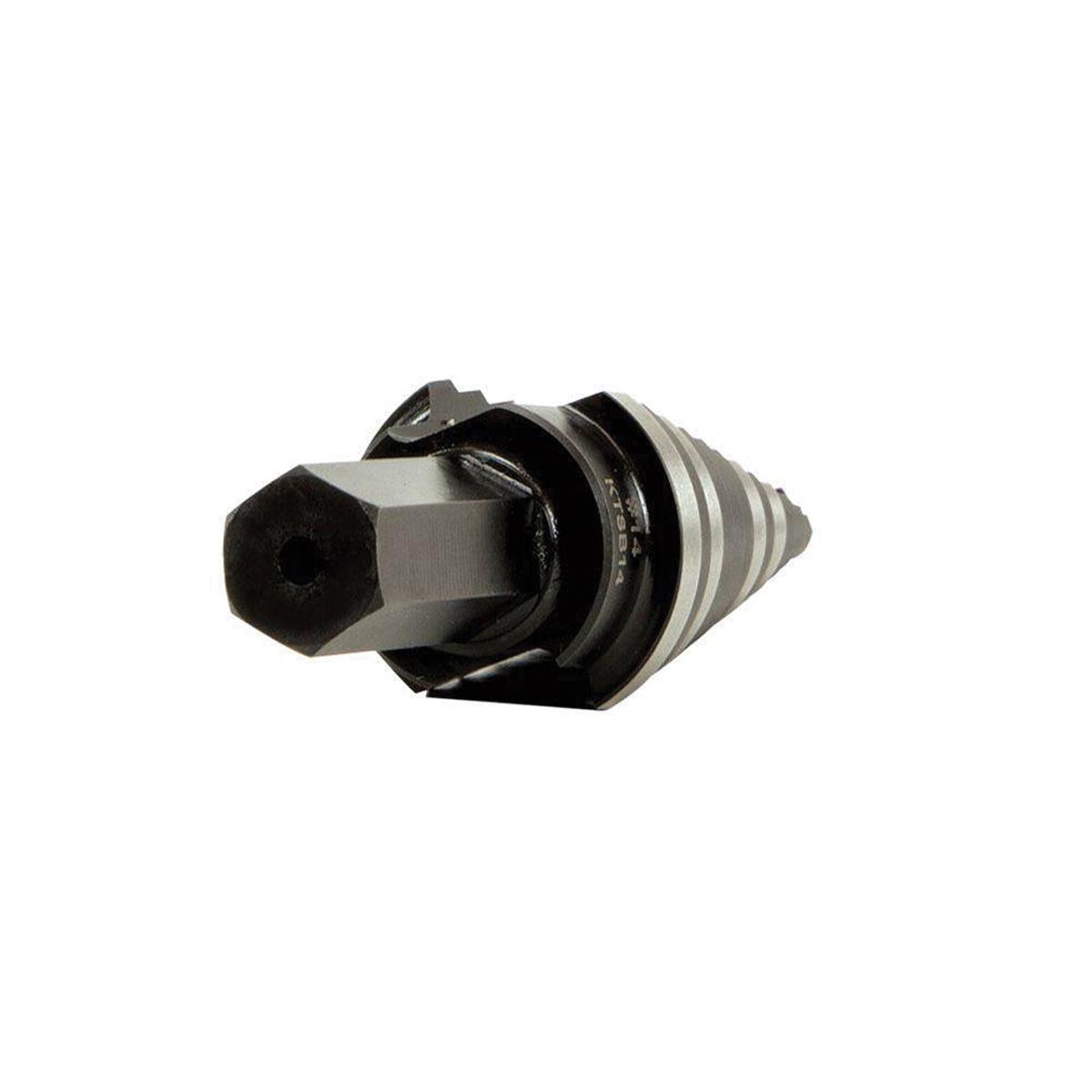 Klein Tools® KTSB14 62107