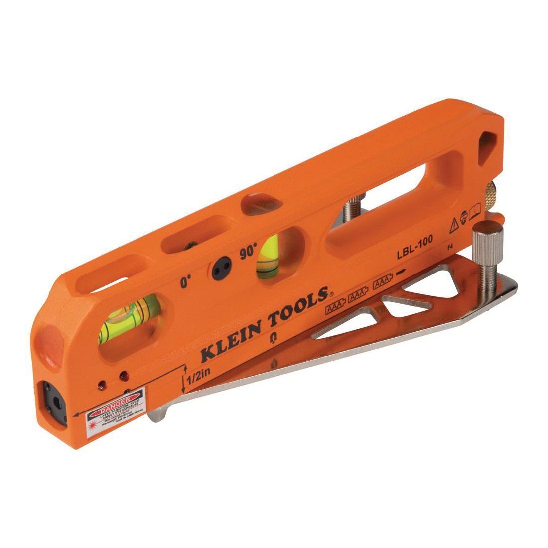 KLEIN TOOLS&reg; LBL100
