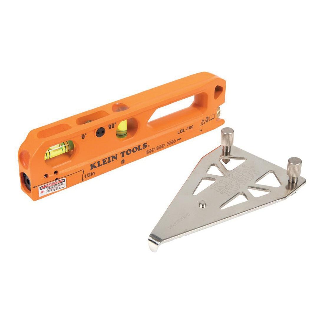 KLEIN TOOLS&reg; LBL100 KLE LBL100