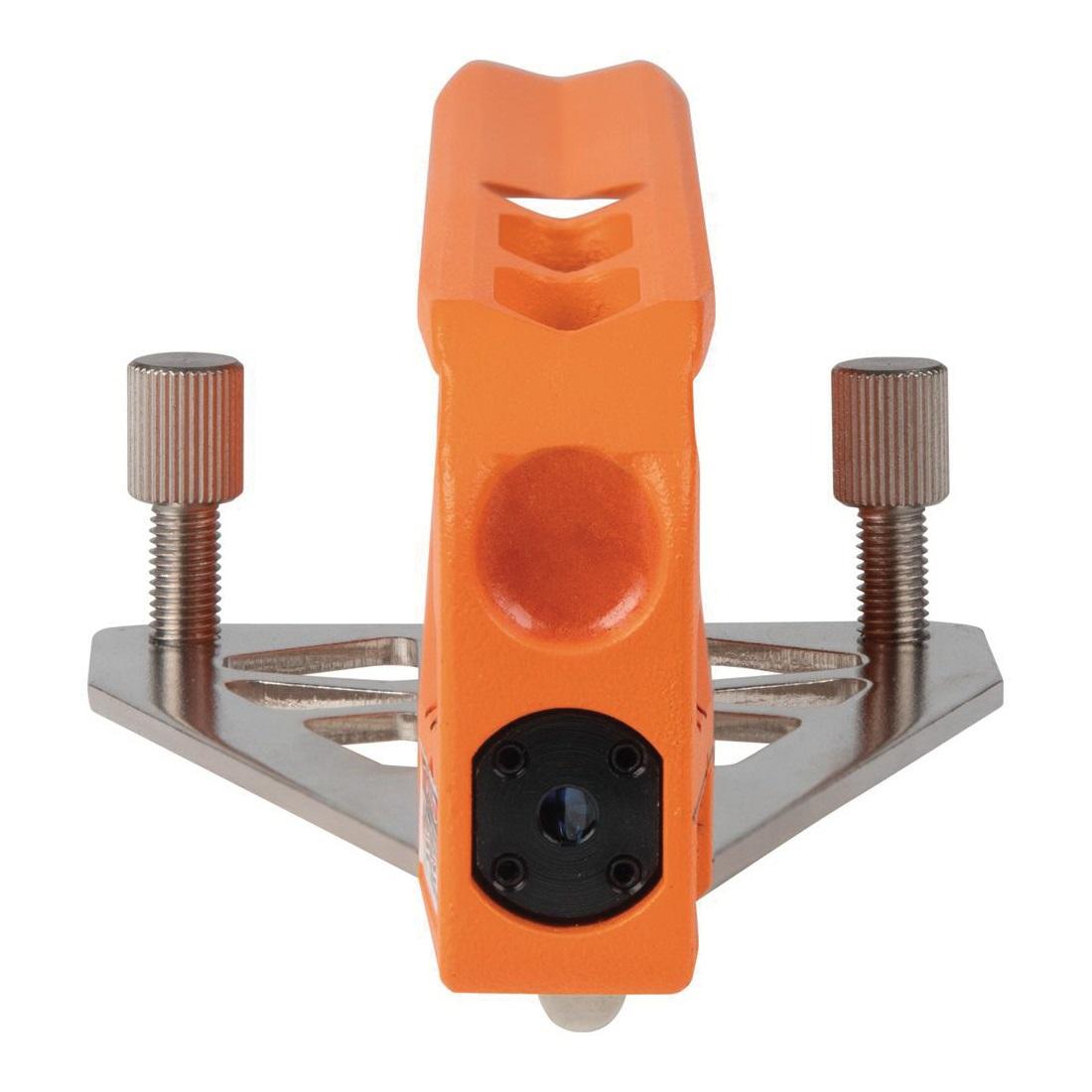 KLEIN TOOLS&reg; LBL100 KLE LBL100