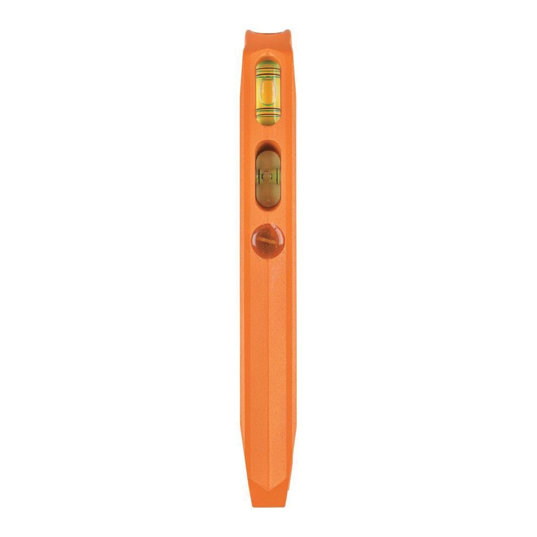KLEIN TOOLS&reg; LBL100 KLE LBL100