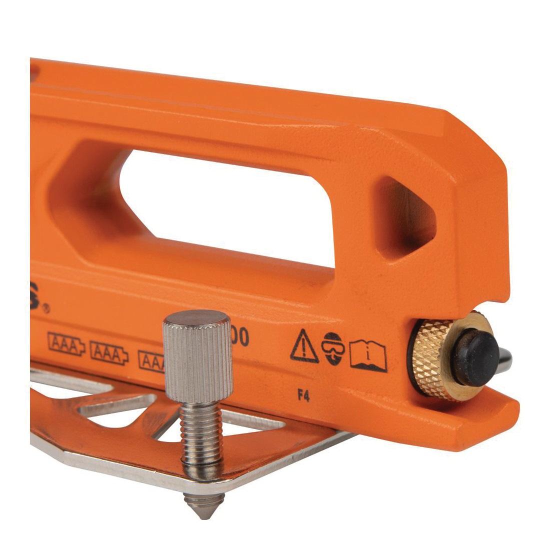 KLEIN TOOLS&reg; LBL100 KLE LBL100