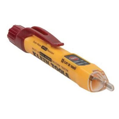 KLEIN TOOLS® NCVT-2P