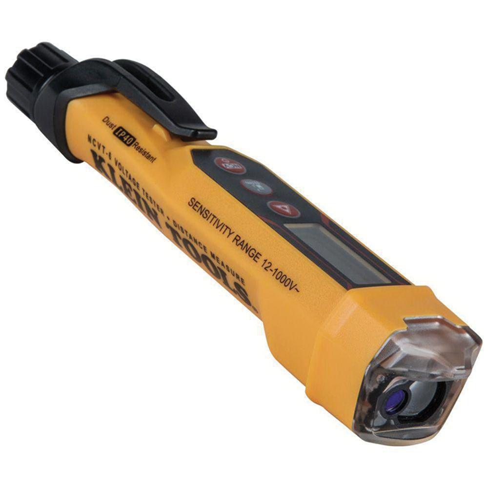 KLEIN TOOLS&reg; NCVT-6