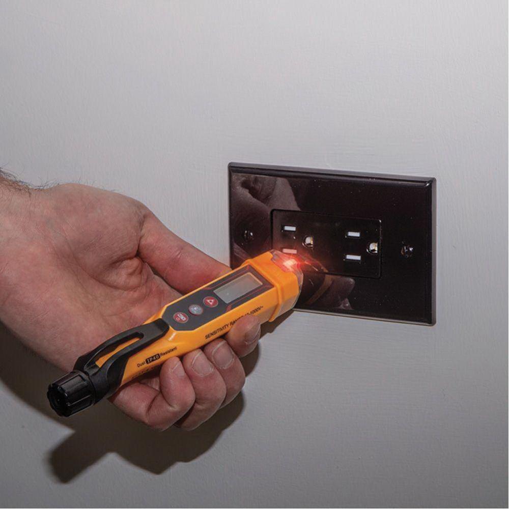 KLEIN TOOLS&reg; NCVT-6 2918242