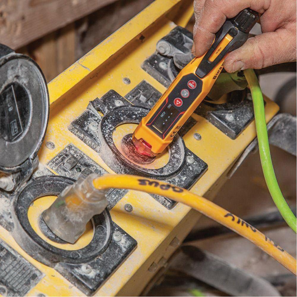 KLEIN TOOLS&reg; NCVT-6 2918242