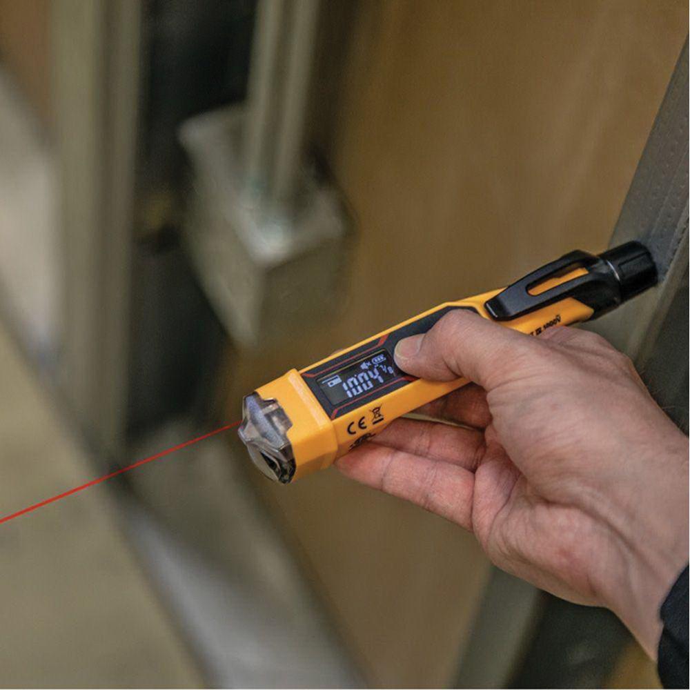 KLEIN TOOLS&reg; NCVT-6 2918242